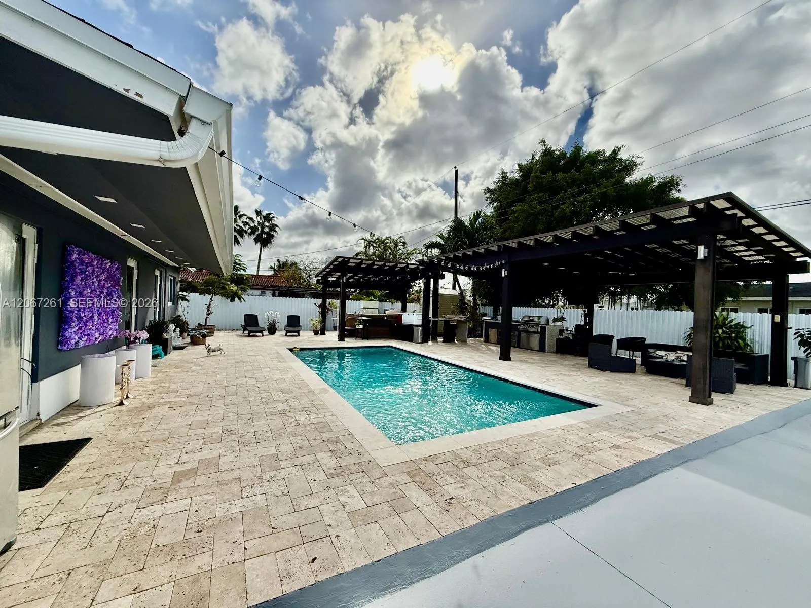 En Renta 6202 SW 107th Avenue 6202, Miami, FL 33173, Miami, FL 33173