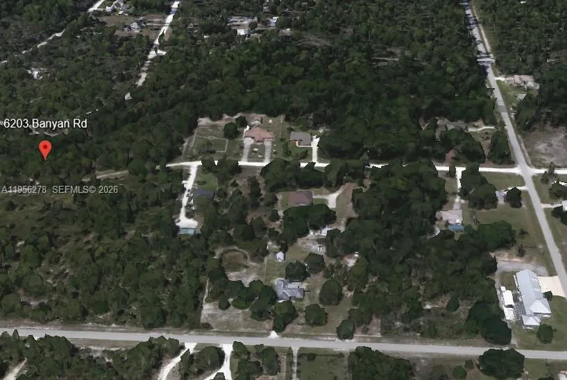 En Venta 6203 Banyan Road, Sebring, FL 33875, Sebring, FL 33875