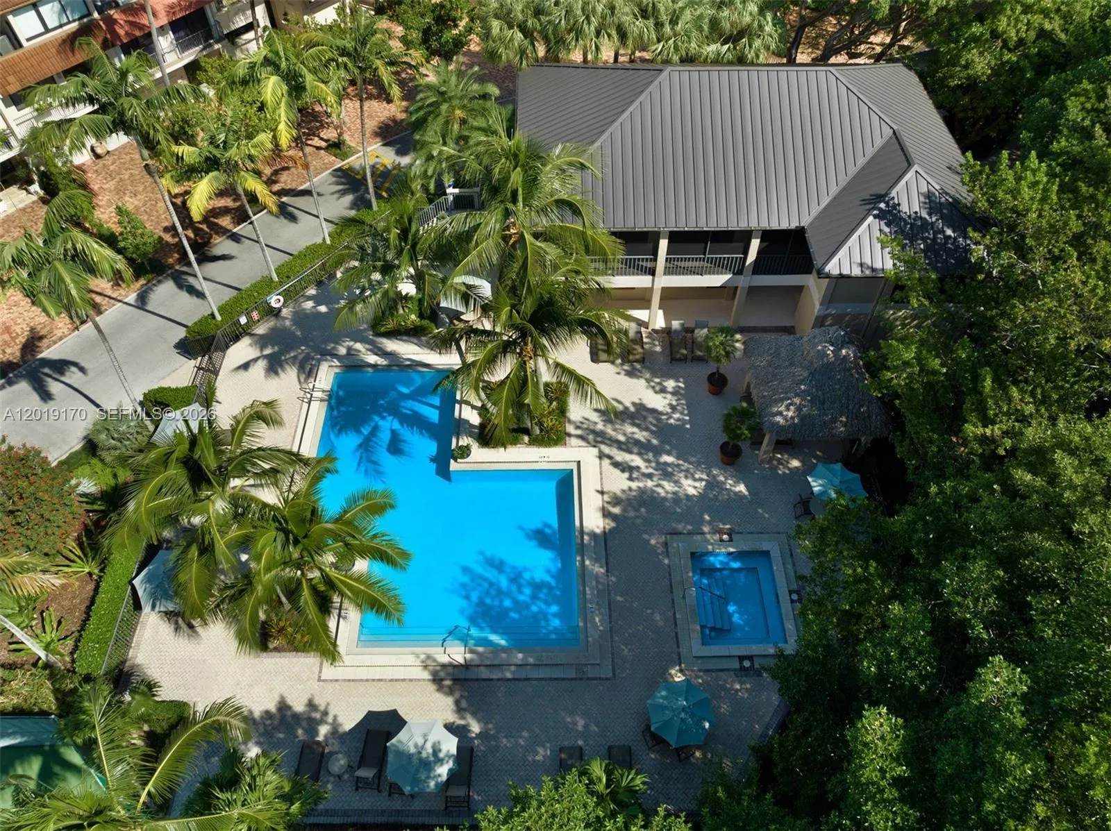 En Renta 6206 Paradise Point Drive, Palmetto Bay, FL 33157, Palmetto Bay, FL 33157