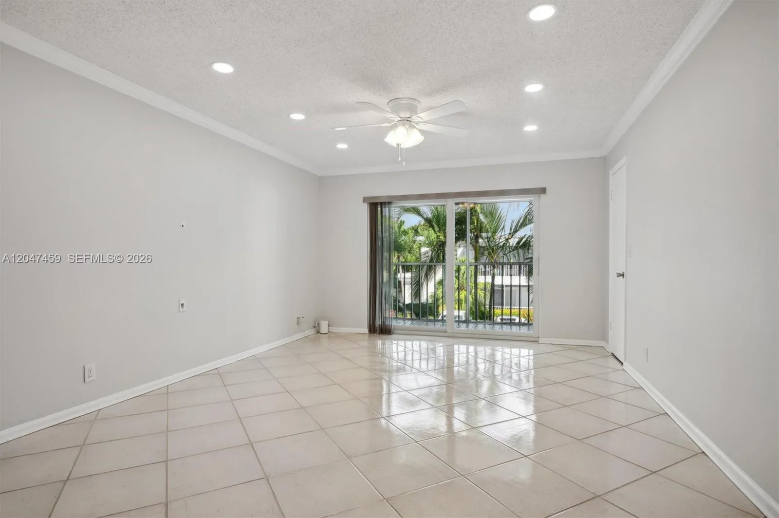 En Renta 6209 Bay Club Drive 4, Fort Lauderdale, FL 33308, Fort Lauderdale, FL 33308