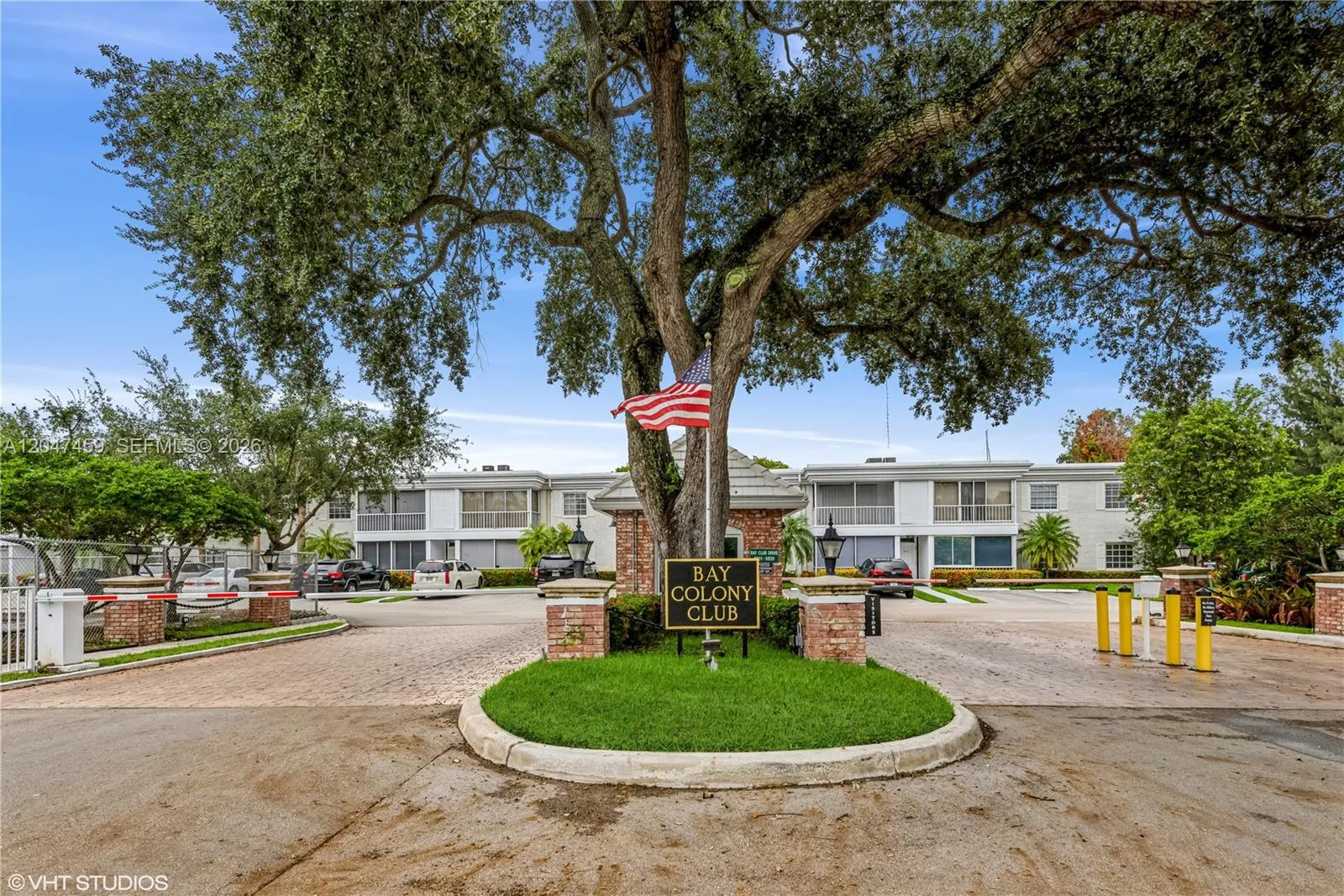 En Renta 6209 Bay Club Drive 4, Fort Lauderdale, FL 33308, Fort Lauderdale, FL 33308