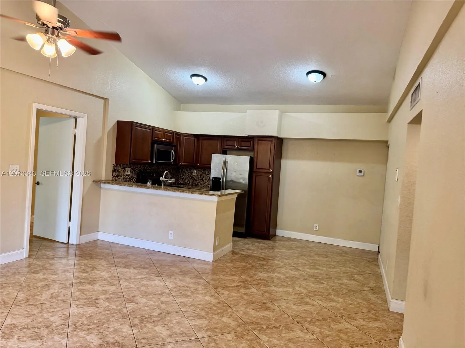 Foto de propiedad en 621 Lyons Road 9205, Coconut Creek, FL 33063 Coconut Creek con MLS# 