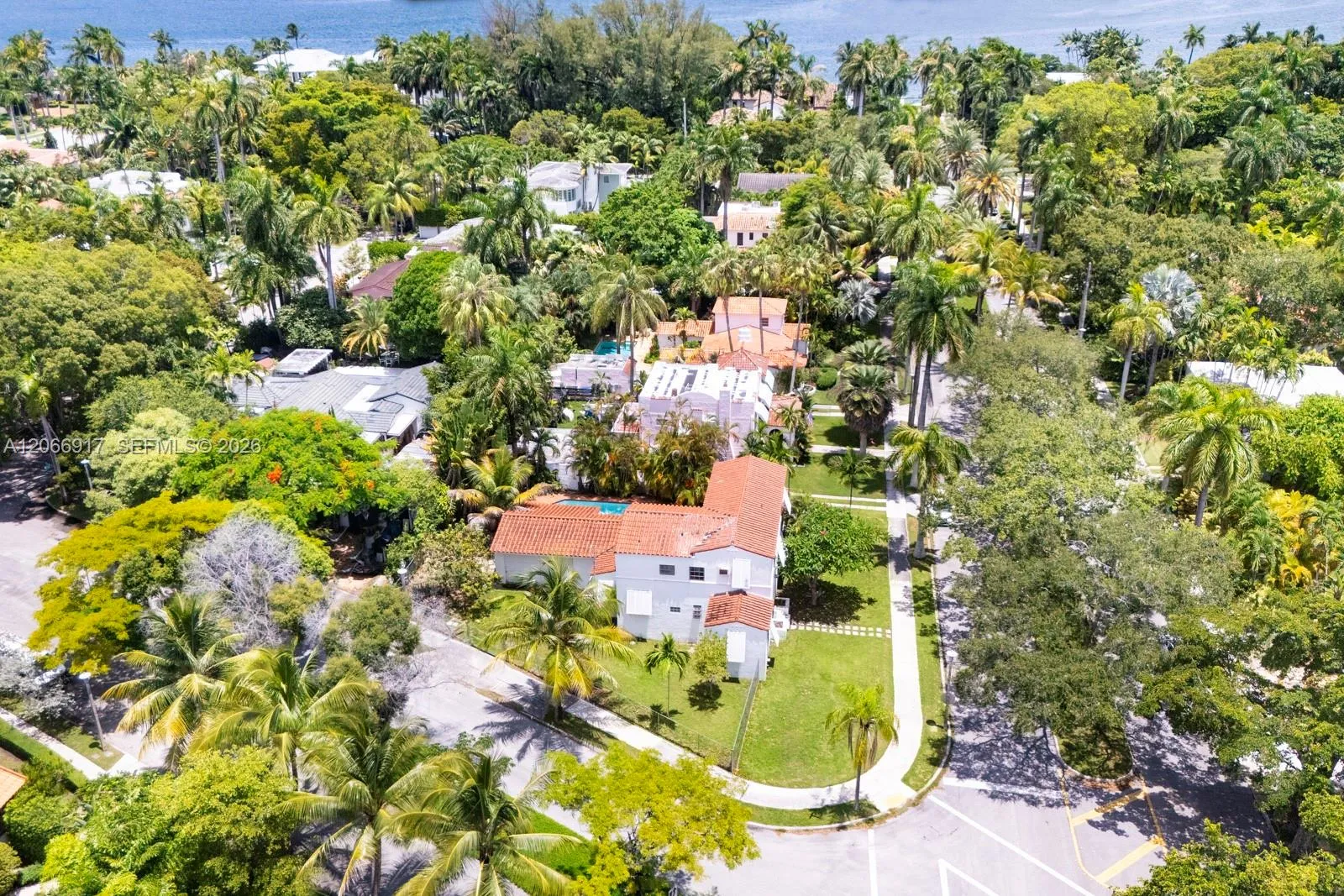 En Venta 621 NE 57th Street, Miami, FL 33137, Miami, FL 33137