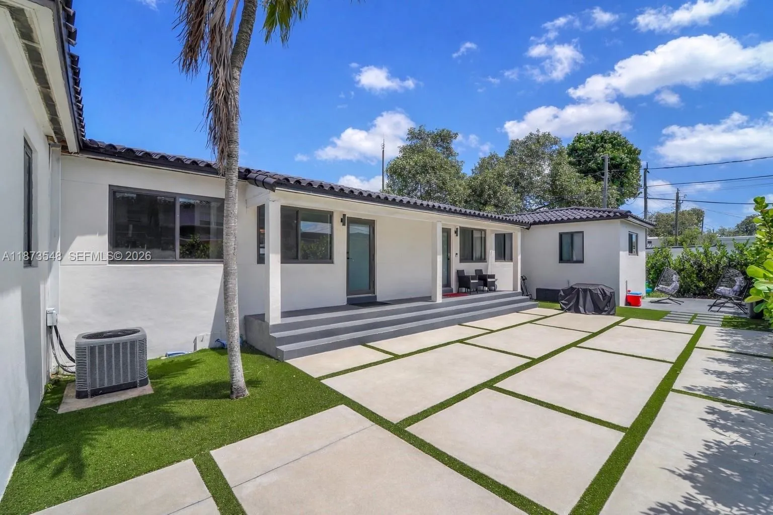 En Venta 621 SW 33rd Avenue, Miami, FL 33135, Miami, FL 33135