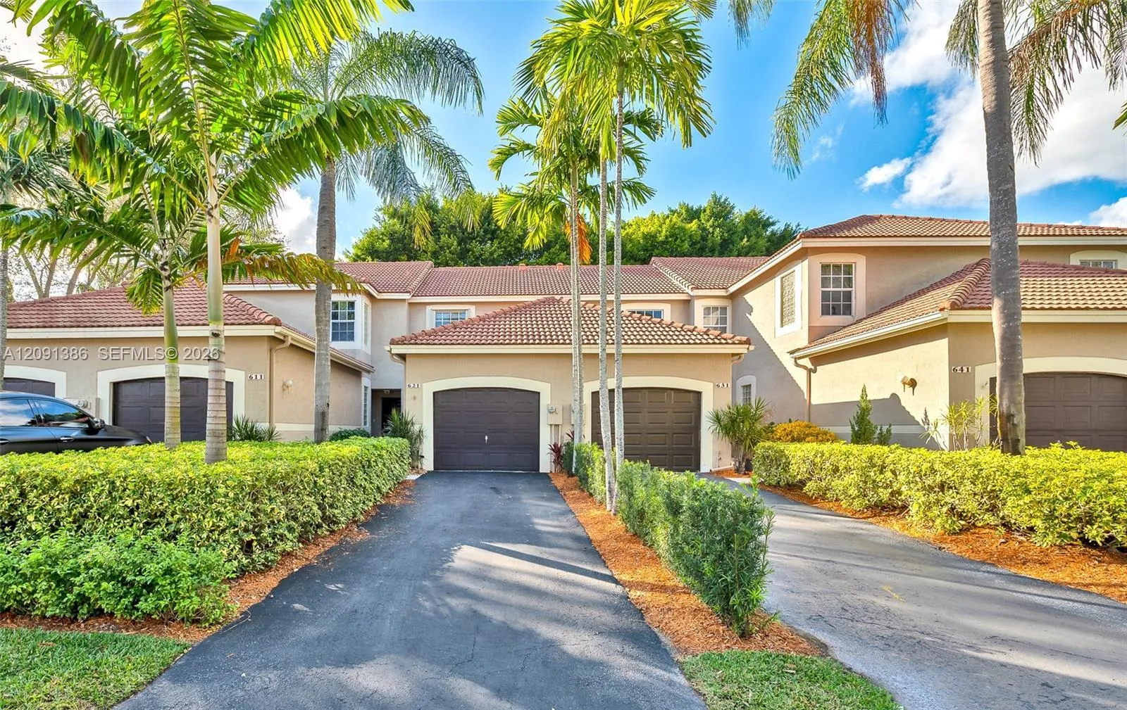 En Renta 621 Talavera Road 621, Weston, FL 33326, Weston, FL 33326