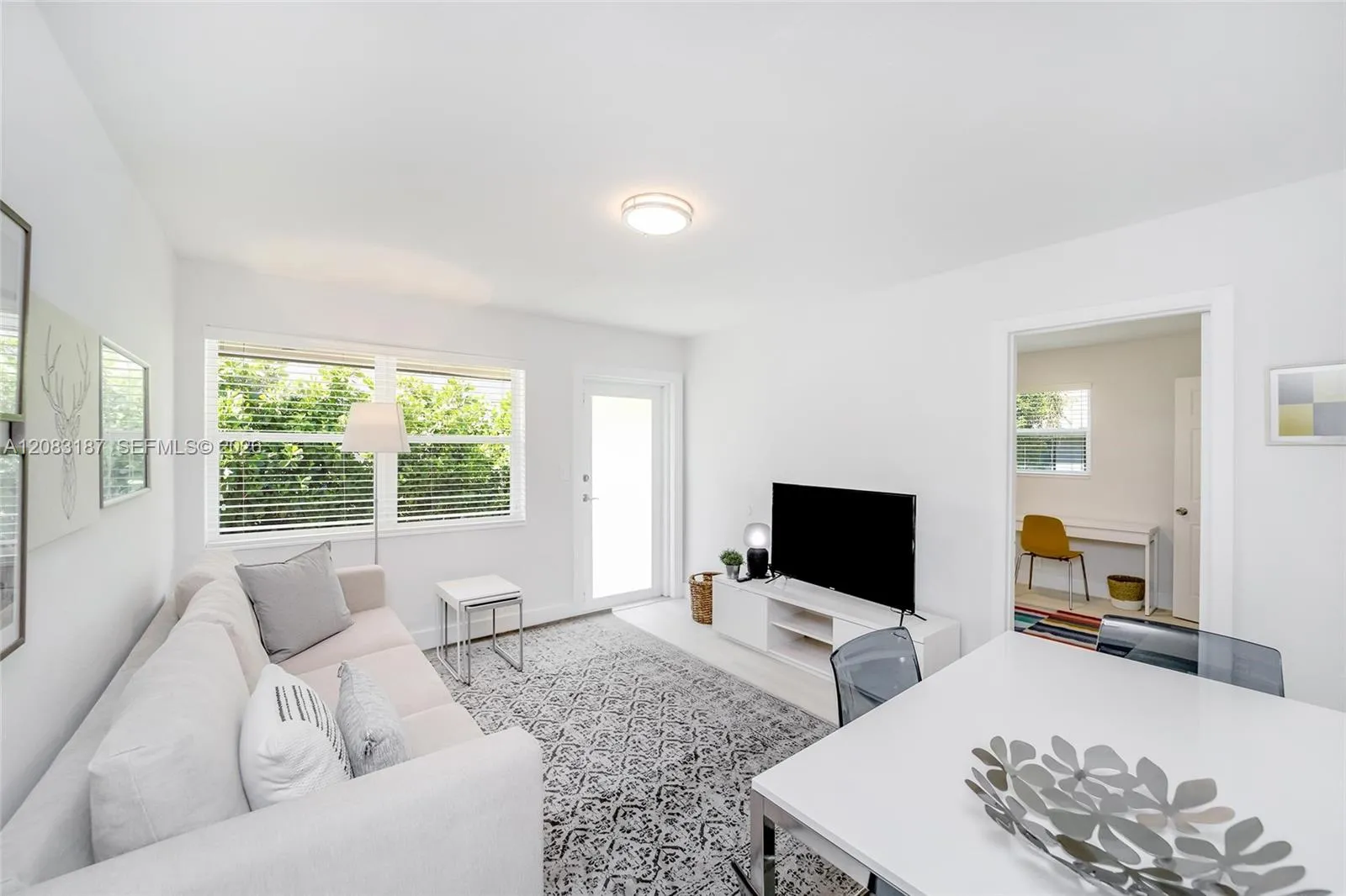 En Renta 6210 SW 59th Place 0, South Miami, FL 33143, South Miami, FL 33143