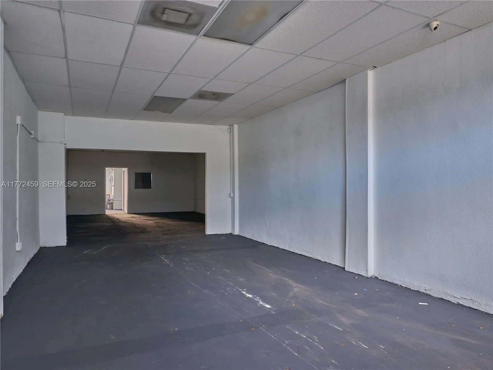 En Renta 6211 NW 7th Avenue 663, Miami, FL 33150, Miami, FL 33150