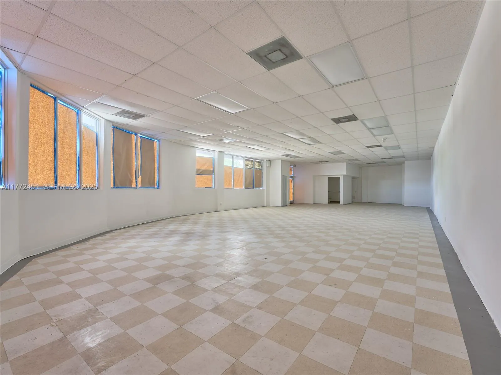 En Renta 6211 NW 7th Avenue 669-75, Miami, FL 33150, Miami, FL 33150
