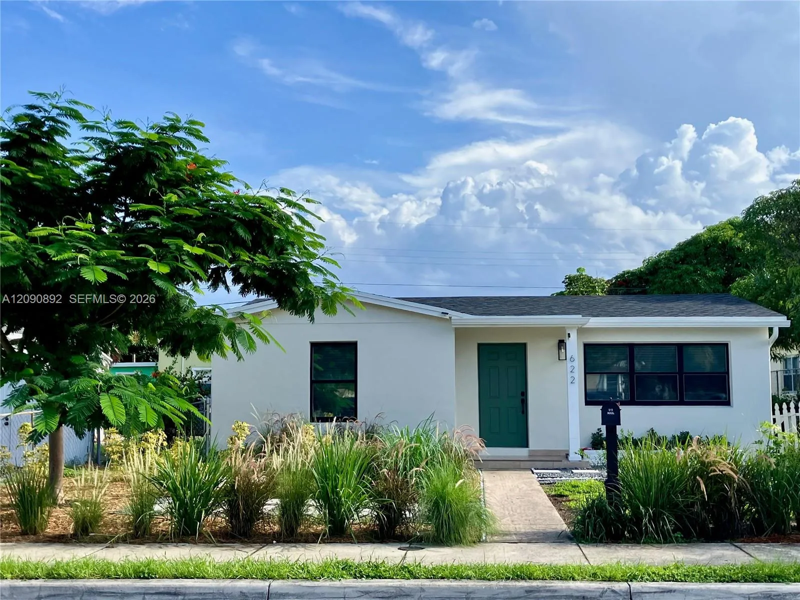 En Renta 622 Avenida Hermosa, West Palm Beach, FL 33405, West Palm Beach, FL 33405