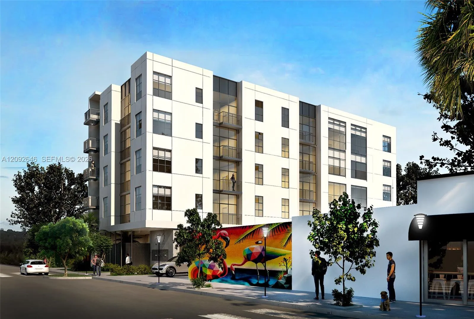 En Venta 622 NE 80th Street, Miami, FL 33138, Miami, FL 33138