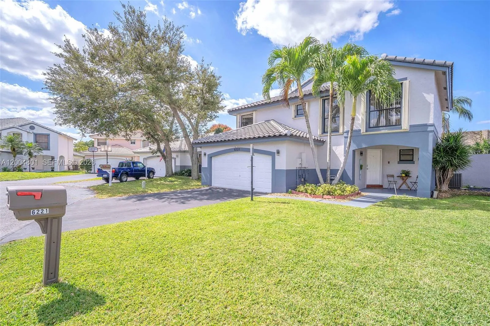 Vendido 6221 Manchester Lane, Davie, FL 33331, Davie, FL 33331