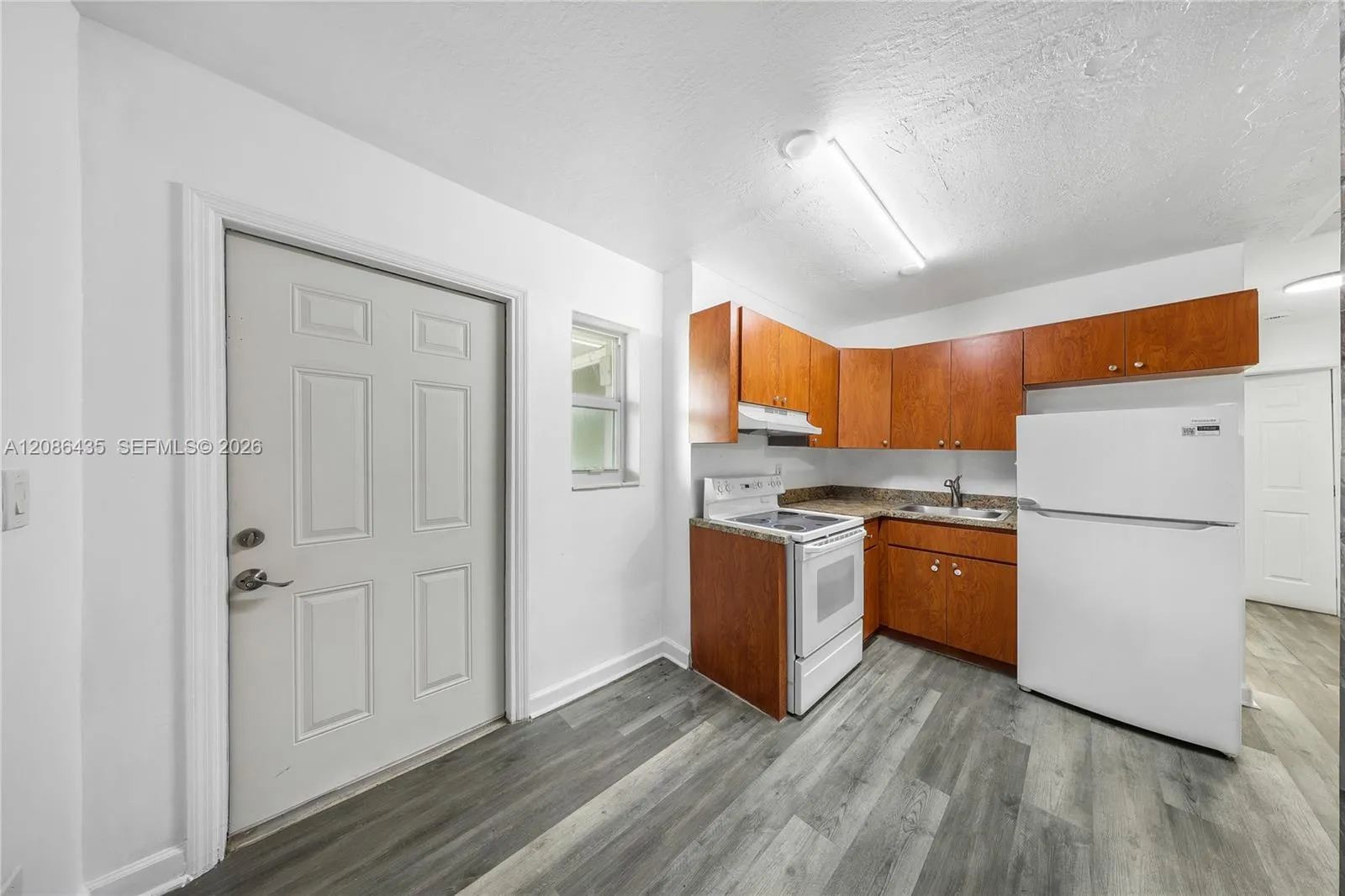En Renta 6224 Miramar Parkway 10, Miramar, FL 33023, Miramar, FL 33023
