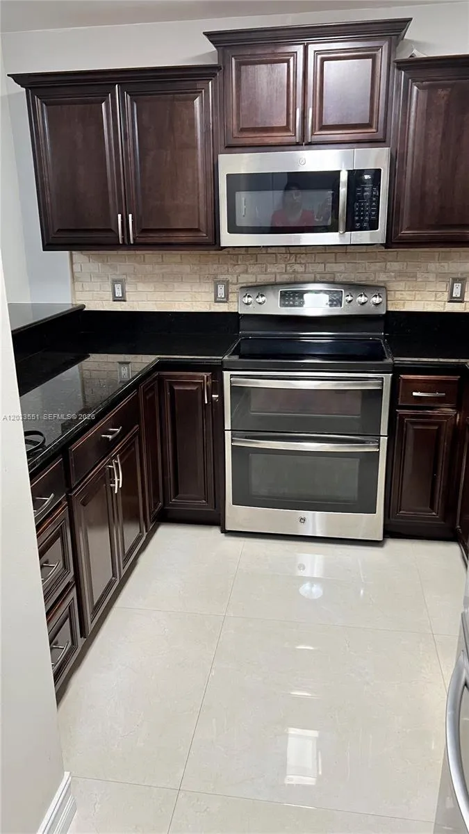 En Renta 6225 Kendale Lakes Circle 263, Miami, FL 33183, Miami, FL 33183