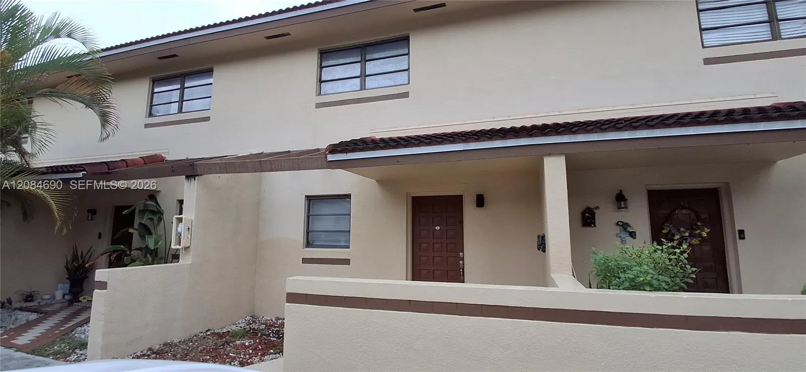 En Renta 6225 SW 136th Court C106, Miami, FL 33183, Miami, FL 33183
