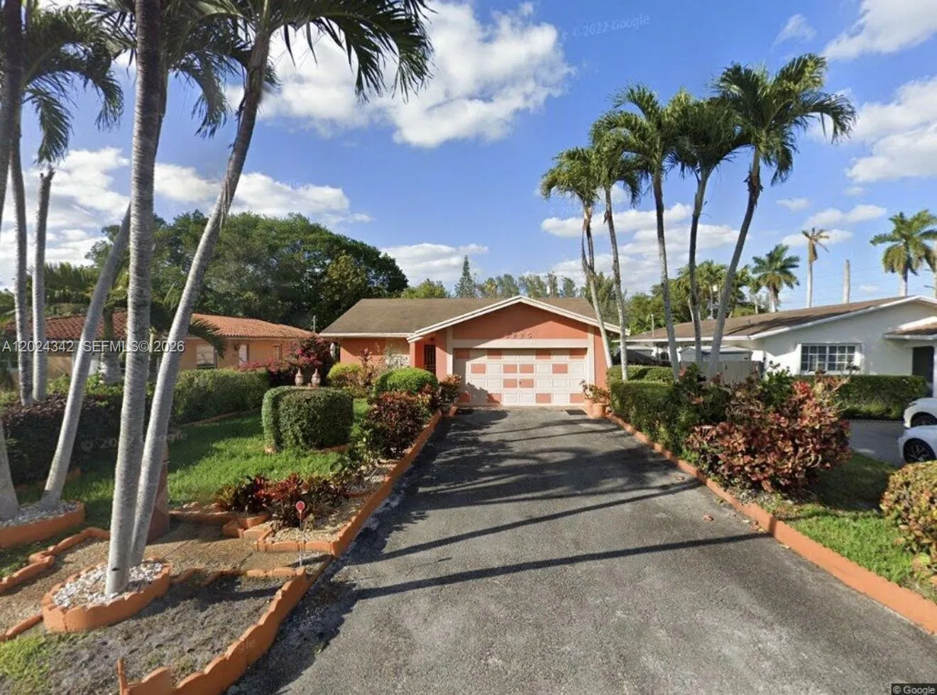 En Venta 6225 SW 59th Street, South Miami, FL 33143, South Miami, FL 33143