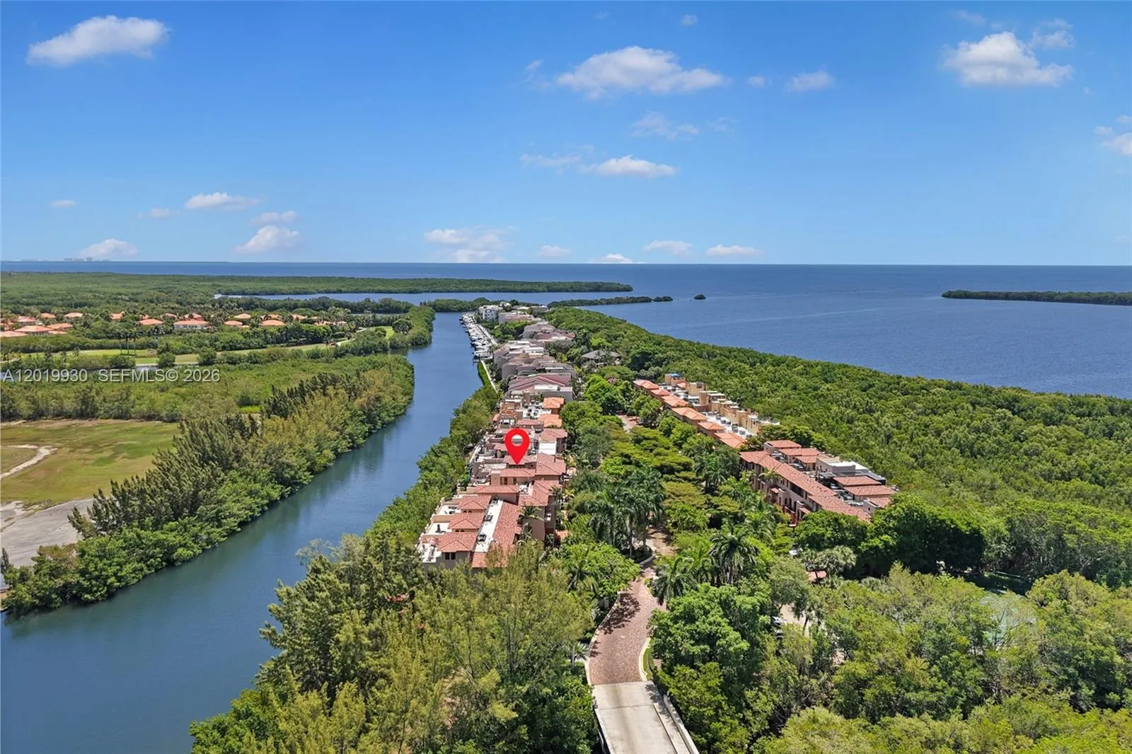 En Renta 6226 Paradise Point Drive, Palmetto Bay, FL 33157, Palmetto Bay, FL 33157