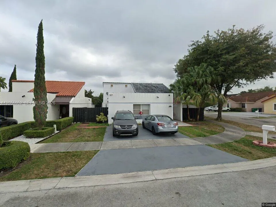 En Renta 6227 SW 132nd Place, Miami, FL 33183, Miami, FL 33183