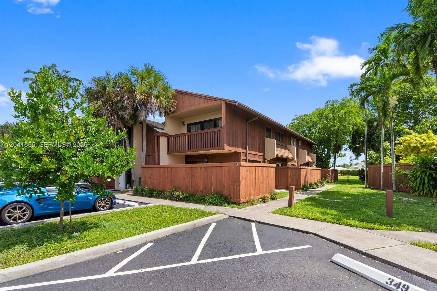 Vendido 6231 SW 116th Place G, Miami, FL 33173, Miami, FL 33173