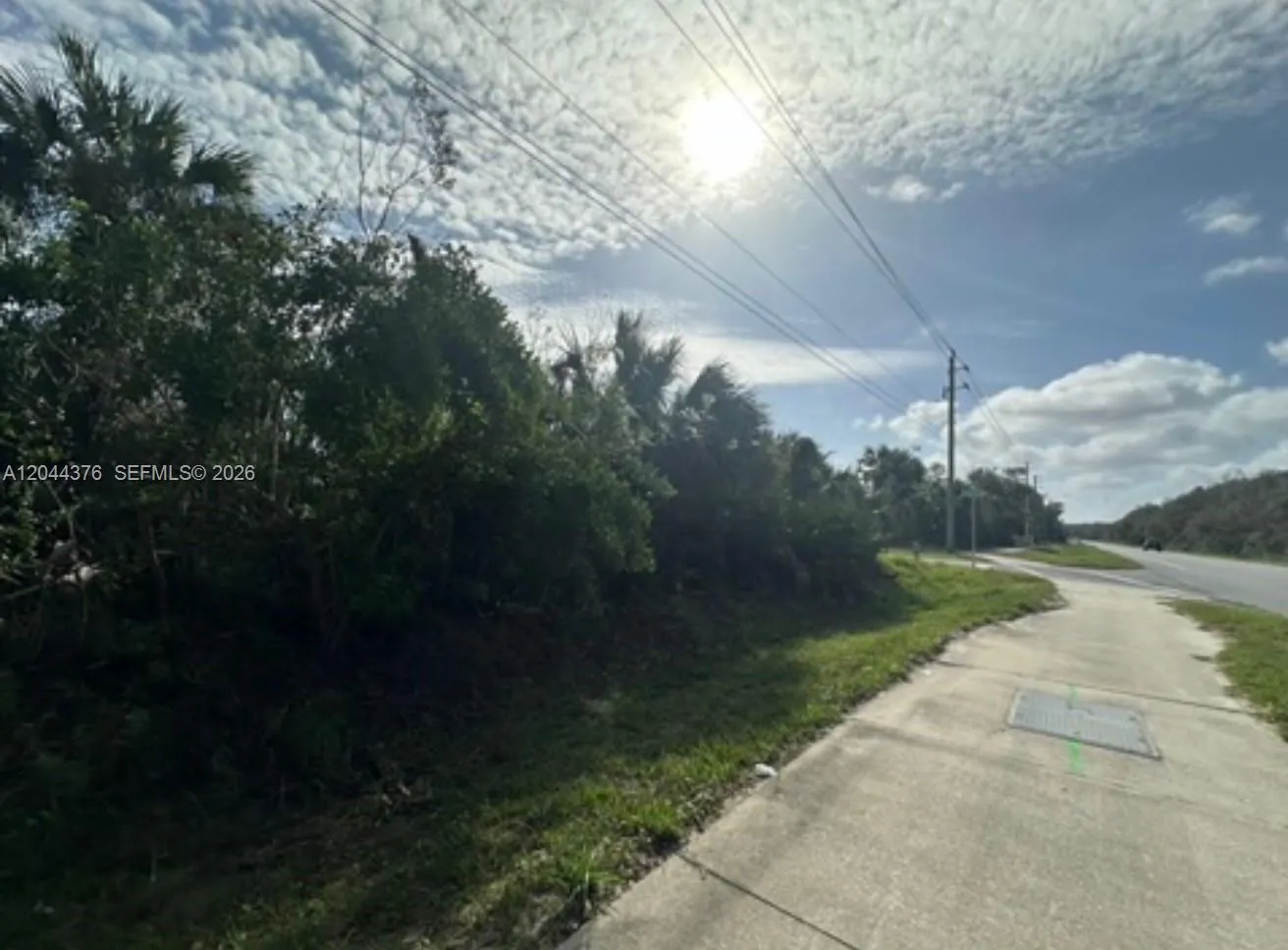 Foto de propiedad en 6235 N Ocean Shore Boulevard, Palm Coast, FL 32137 Palm Coast con MLS# 