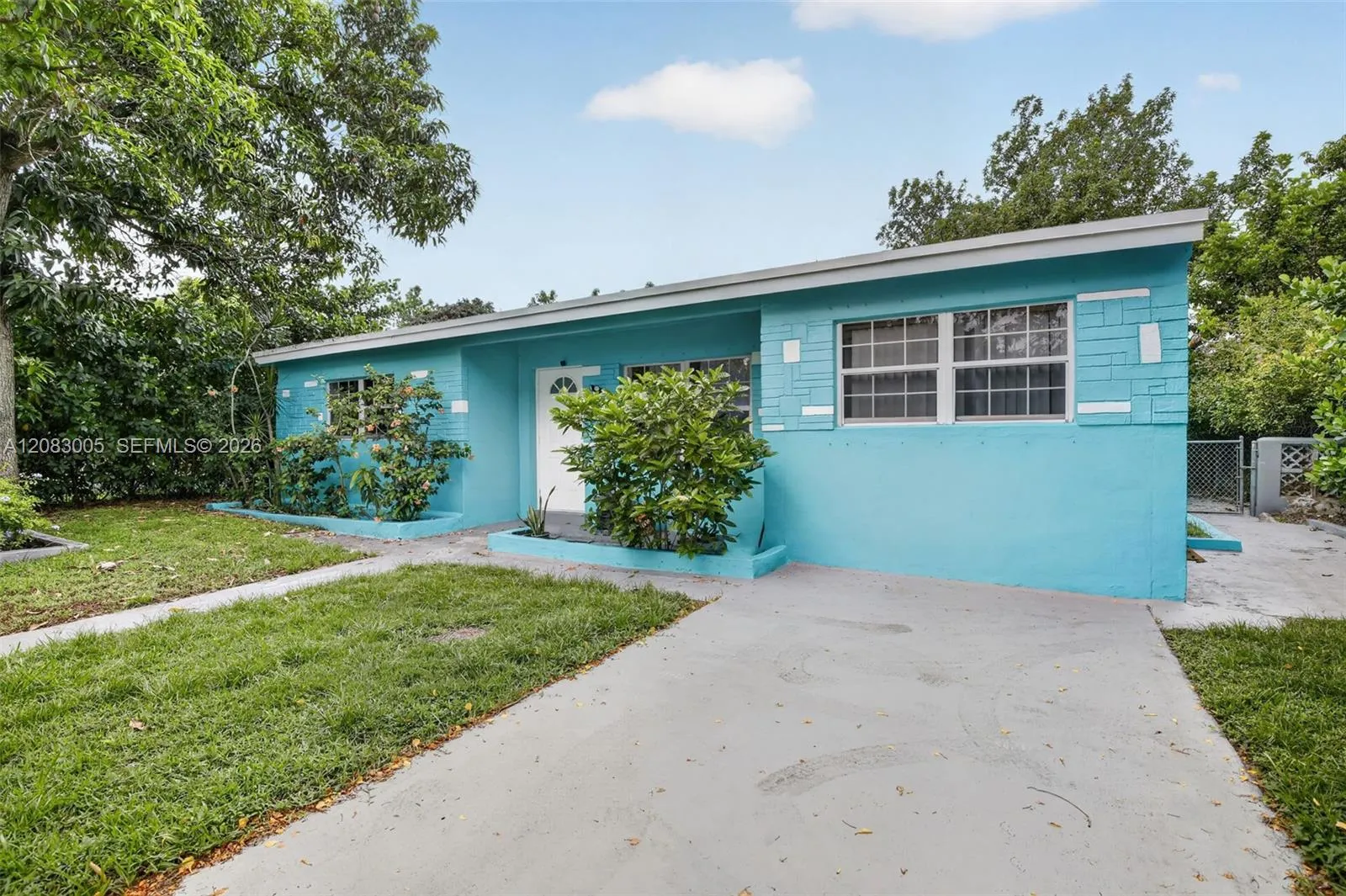En Renta 6238 Hayes Street 1, Hollywood, FL 33024, Hollywood, FL 33024