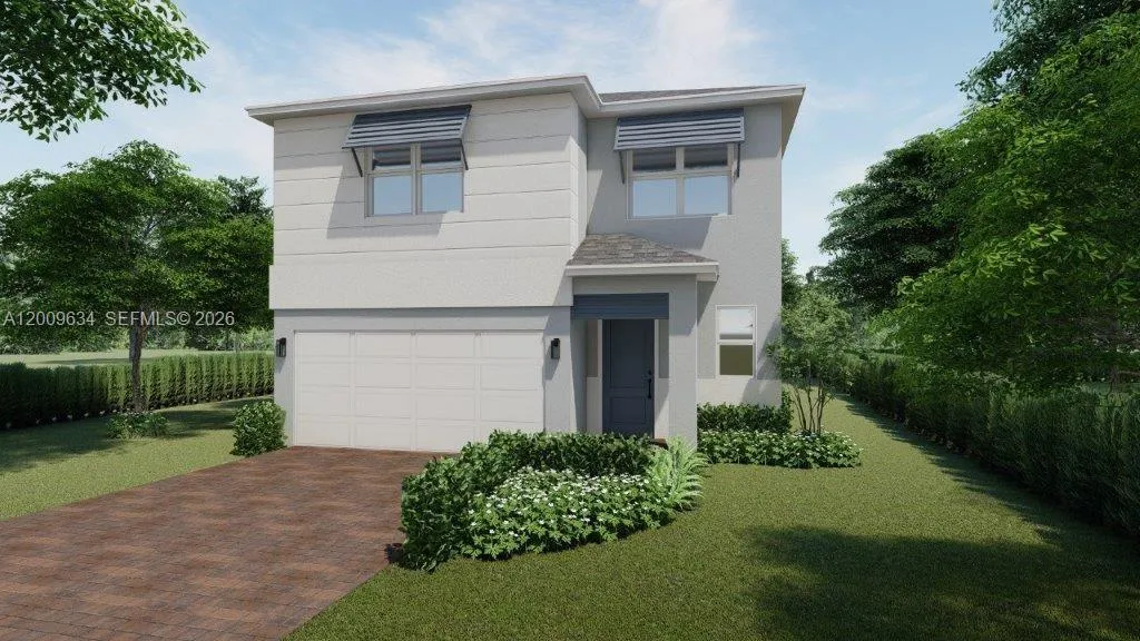 Vendido 624 NE 1st Street, Florida City, FL 33034, Florida City, FL 33034