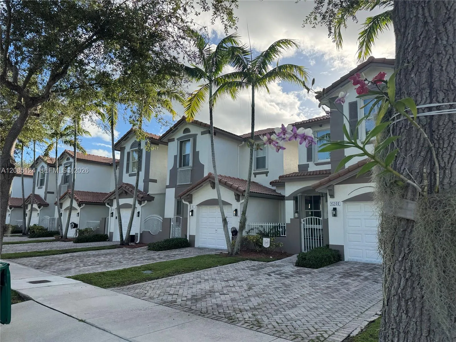 En Renta 6243 SW 165th Avenue, Miami, FL 33193, Miami, FL 33193