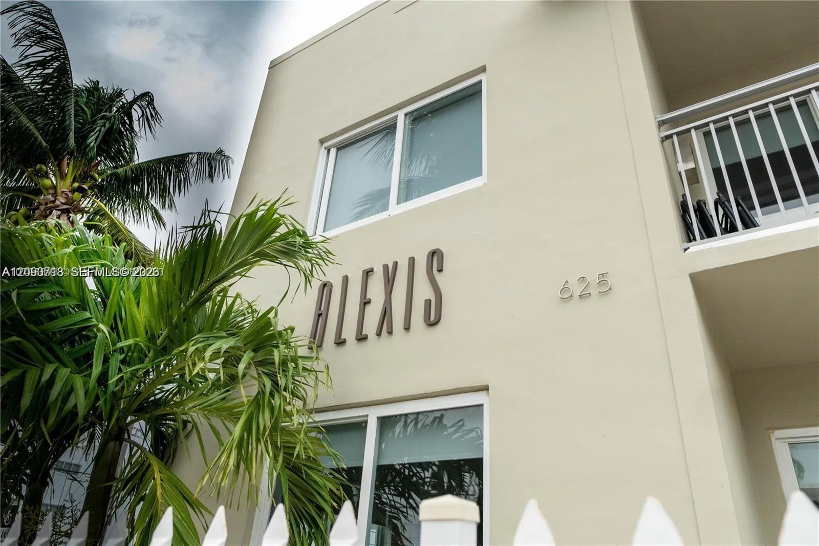 En Renta 625 77th Street 4, Miami Beach, FL 33141, Miami Beach, FL 33141