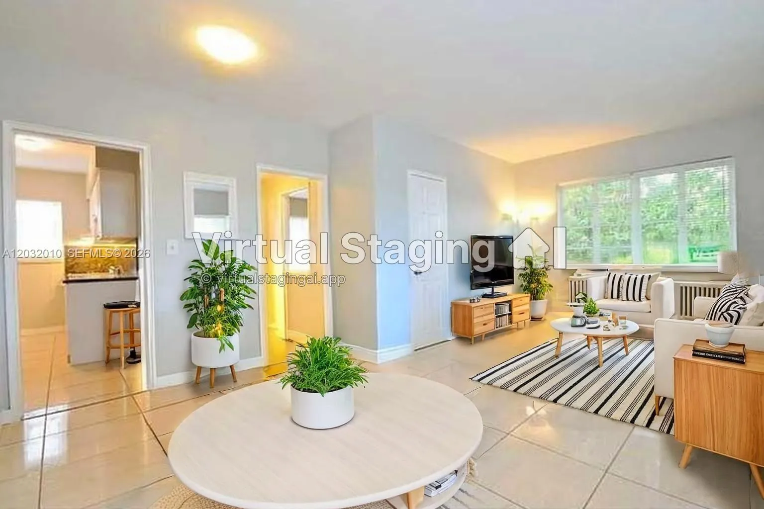 Foto de propiedad en 625 83rd Street 44, Miami Beach, FL 33141 Miami Beach con MLS# 