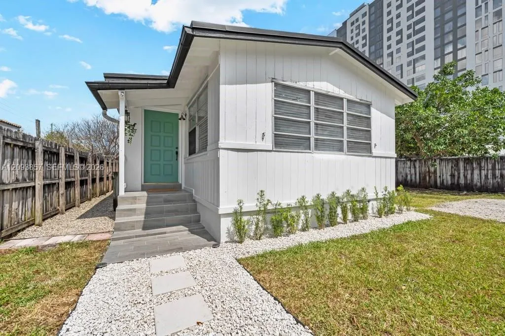En Renta 625 SW 110th Avenue 0, Sweetwater, FL 33174, Sweetwater, FL 33174