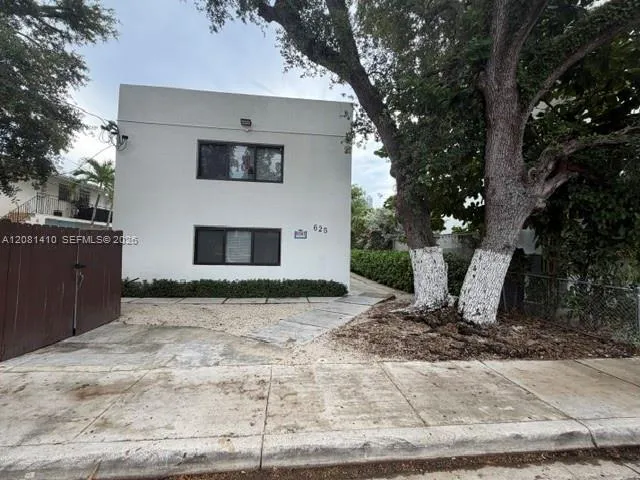 Foto de propiedad en 625 SW 5th Avenue 10, Miami, FL 33130 Miami con MLS# 