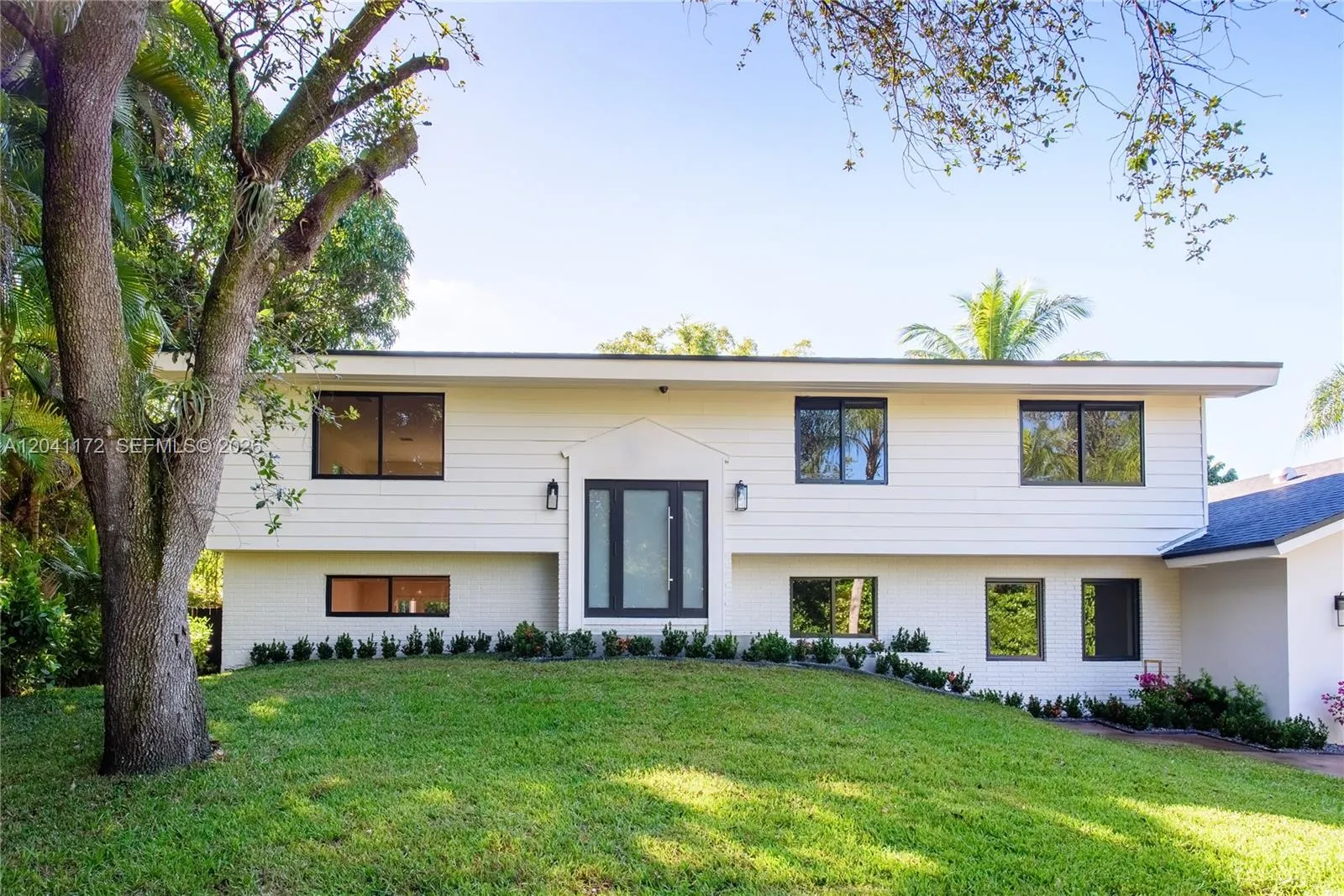 En Venta 6250 SW 48th Street, Miami, FL 33155, Miami, FL 33155