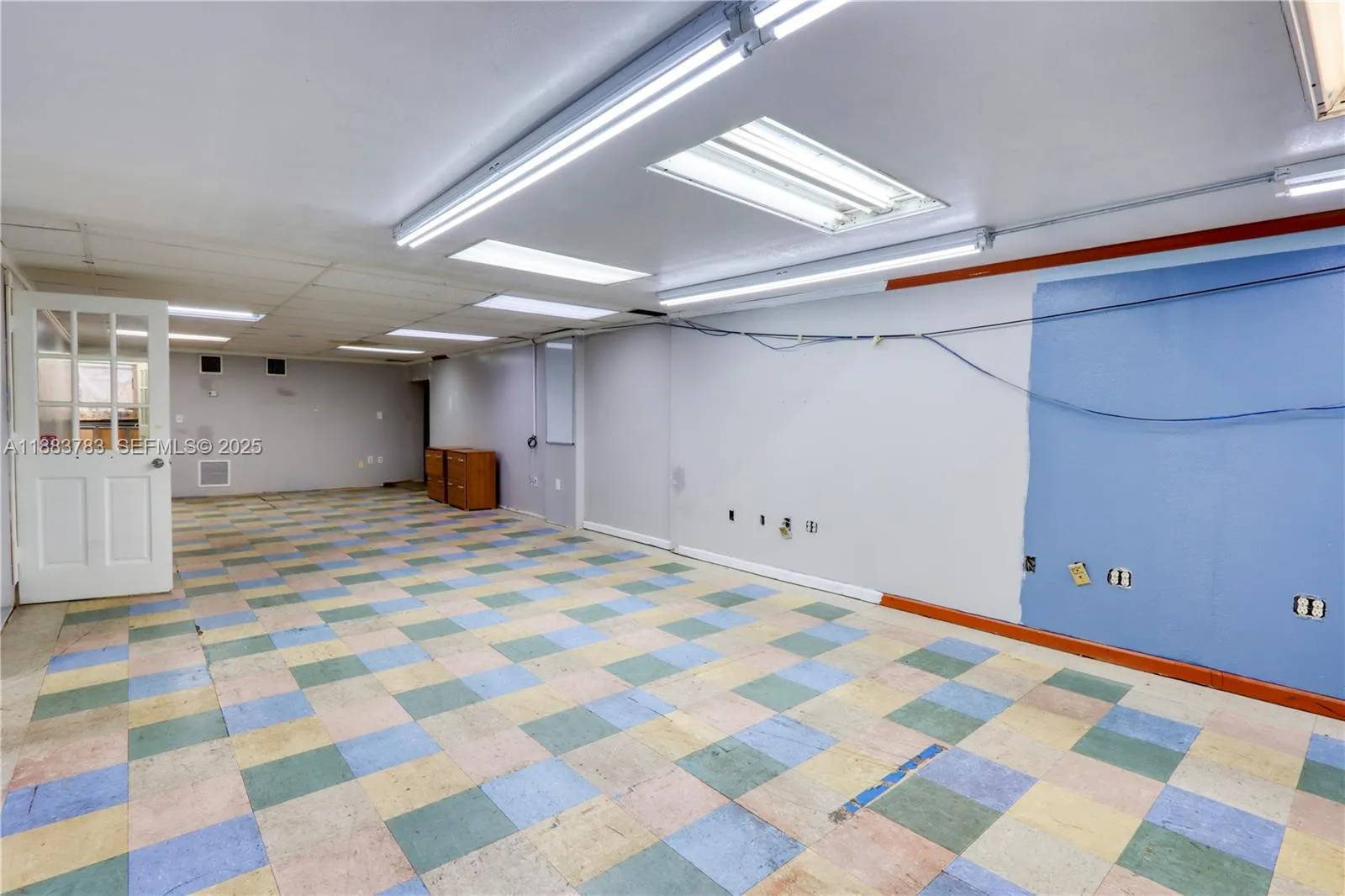 En Renta 6250 W 21st Court, Hialeah, FL 33016, Hialeah, FL 33016