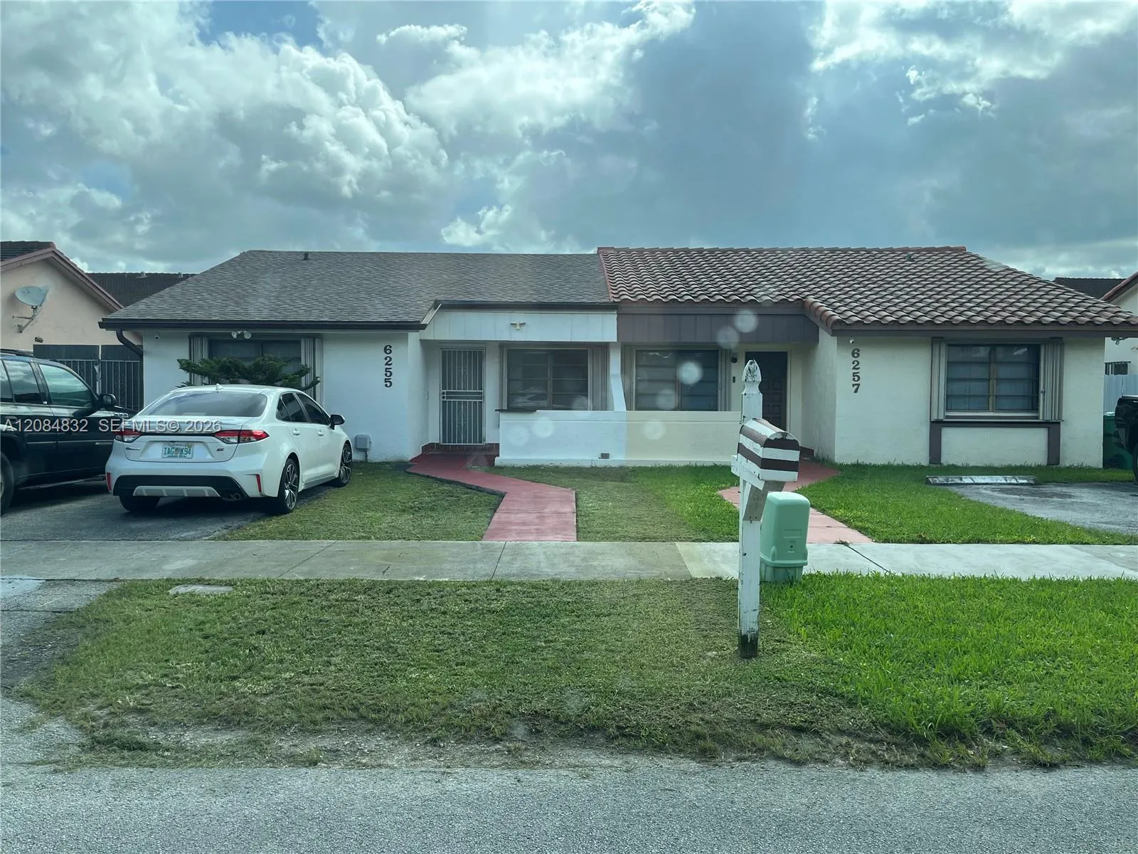 En Venta 6255 SW 135th Avenue I-N, Miami, FL 33183, Miami, FL 33183