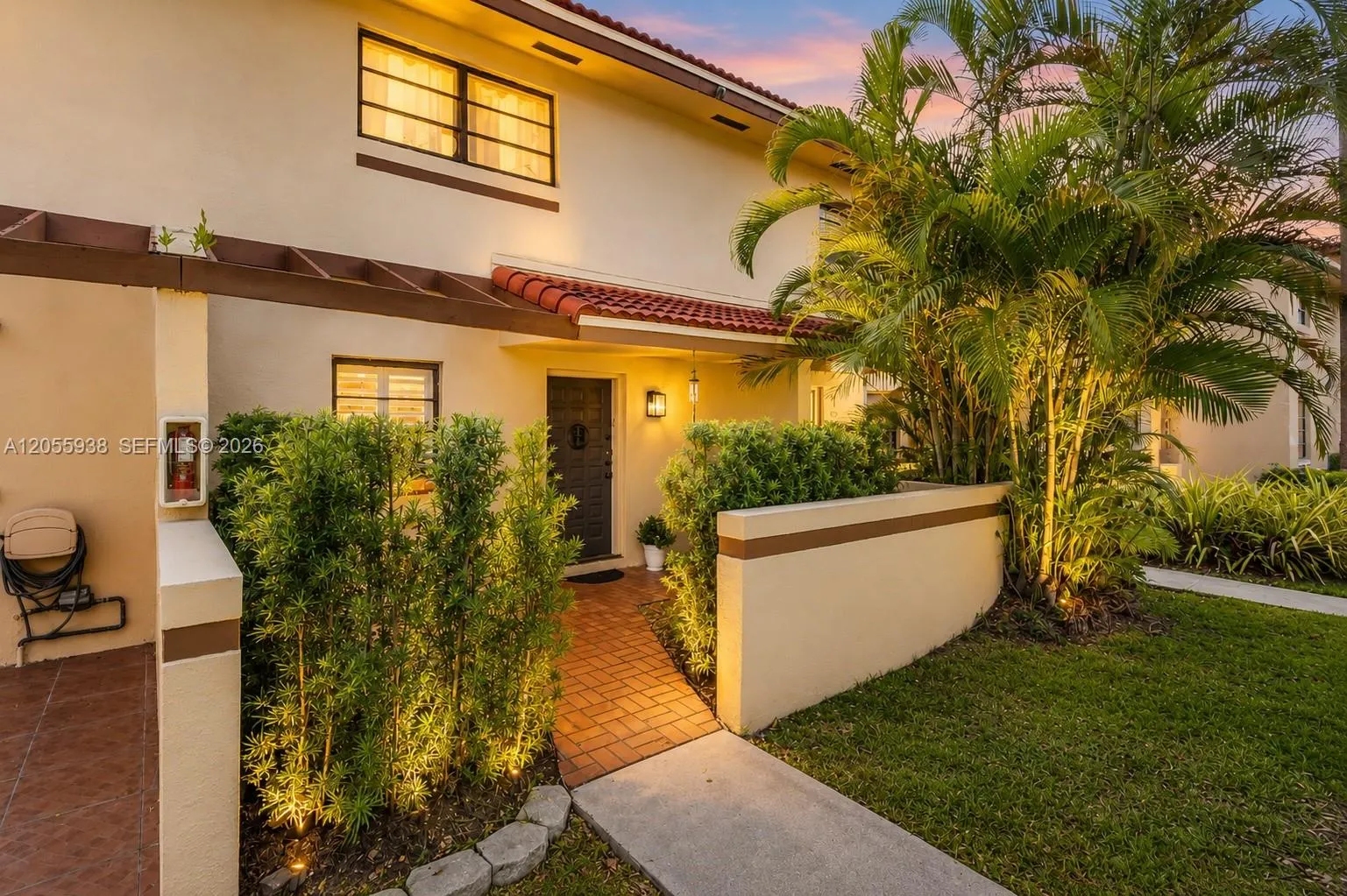 Vendido 6256 SW 136th Court 104E, Miami, FL 33183, Miami, FL 33183