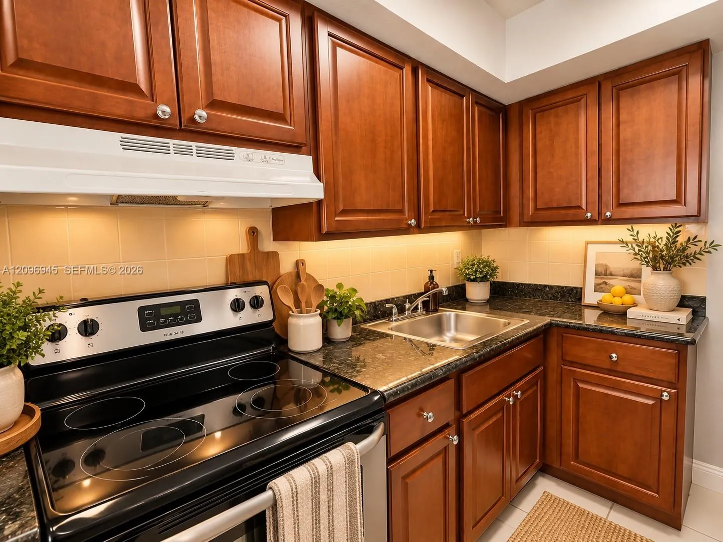 En Renta 626 SW 14th Avenue 109, Fort Lauderdale, FL 33312, Fort Lauderdale, FL 33312