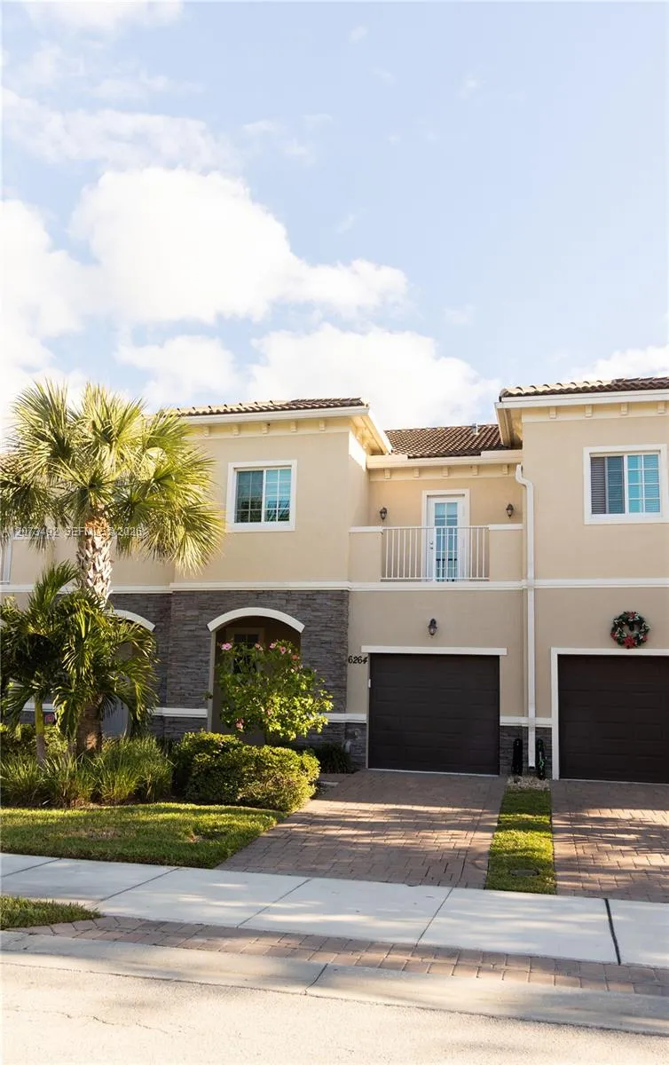 En Renta 6264 SE Portofino Circle, Hobe Sound, FL 33455, Hobe Sound, FL 33455