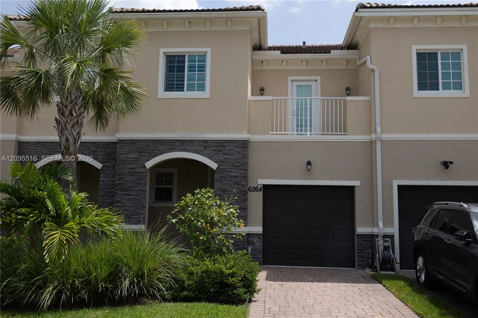 En Venta 6264 SE Portofino Circle, Hobe Sound, FL 33455, Hobe Sound, FL 33455