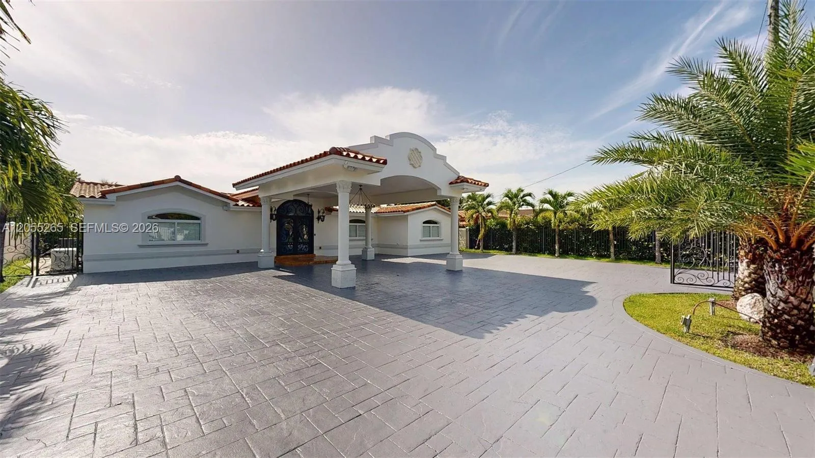 En Venta 6265 W 10th Avenue, Hialeah, FL 33012, Hialeah, FL 33012