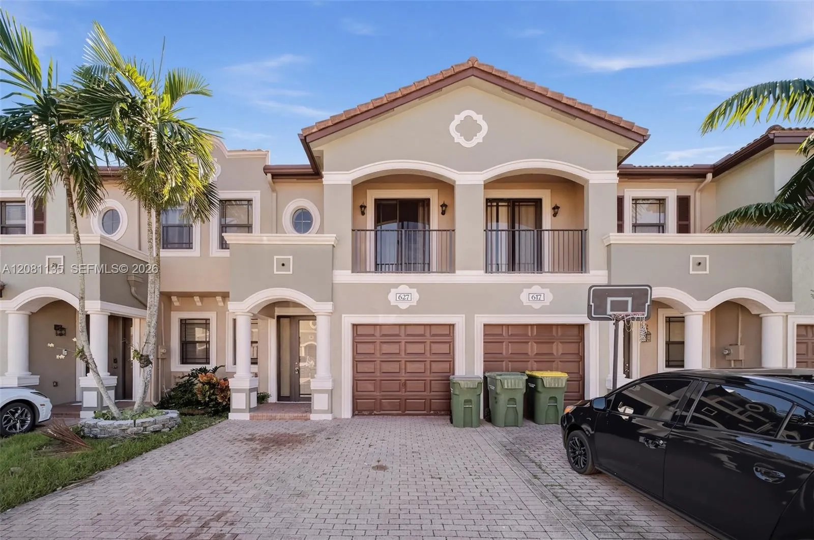 En Venta 627 NE 35th Avenue, Homestead, FL 33033, Homestead, FL 33033
