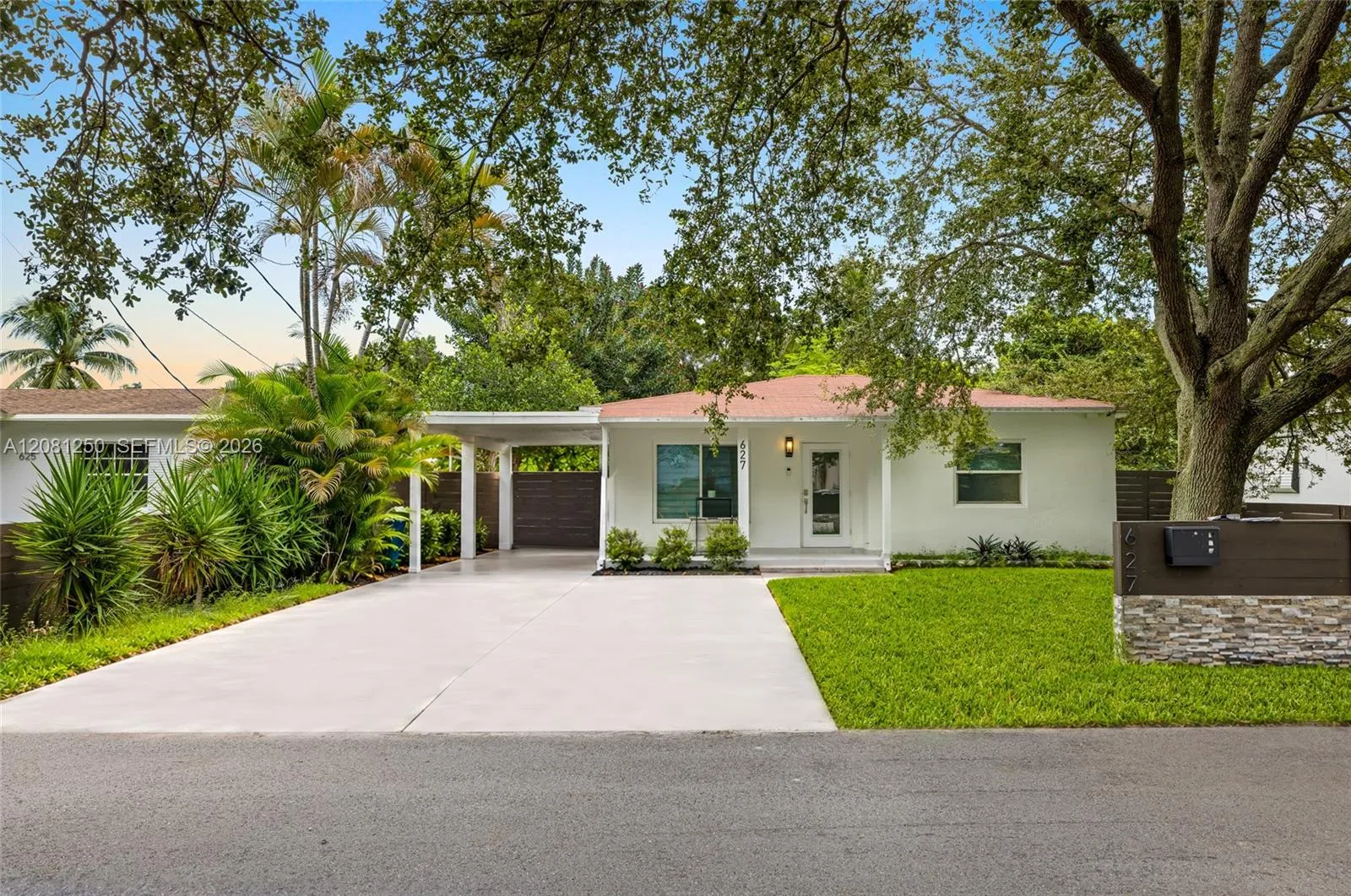 En Renta 627 SW 7th Avenue, Hallandale Beach, FL 33009, Hallandale Beach, FL 33009