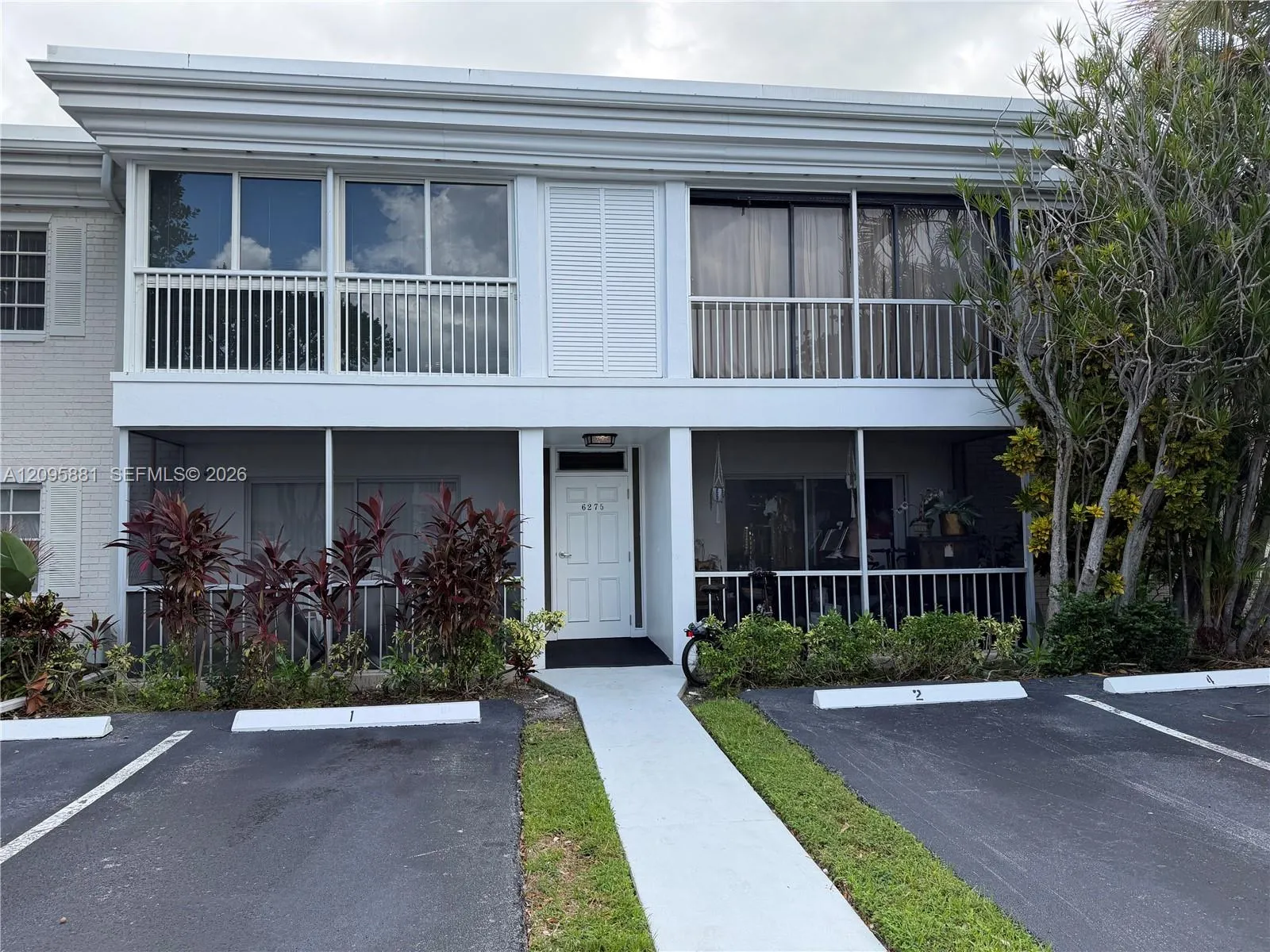 En Venta 6275 Bay Club Drive 2, Fort Lauderdale, FL 33308, Fort Lauderdale, FL 33308
