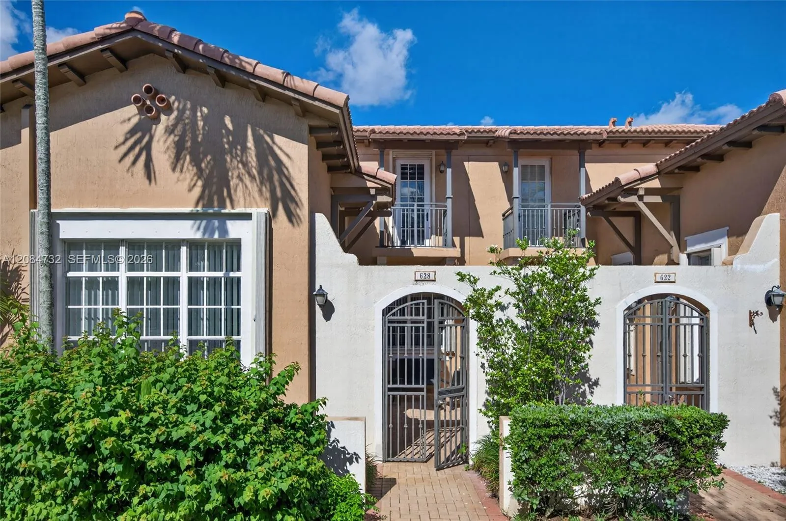 En Venta 628 SW 147th Terrace, Pembroke Pines, FL 33027, Pembroke Pines, FL 33027