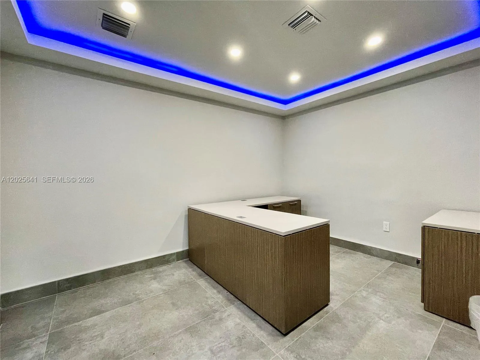 En Renta 6280 W Atlantic Boulevard, Margate, FL 33063, Margate, FL 33063