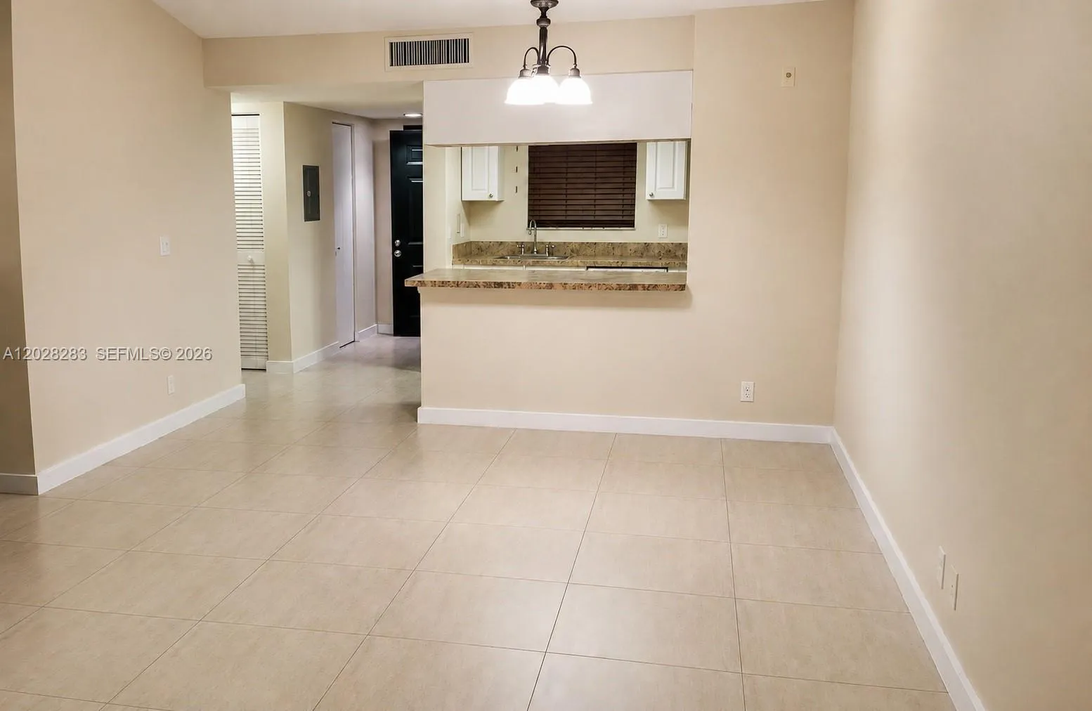 Alquilada 6292 La Costa Drive M, Boca Raton, FL 33433, Boca Raton, FL 33433