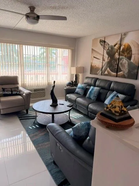 En Renta 63 Brighton B 63, Boca Raton, FL 33434, Boca Raton, FL 33434
