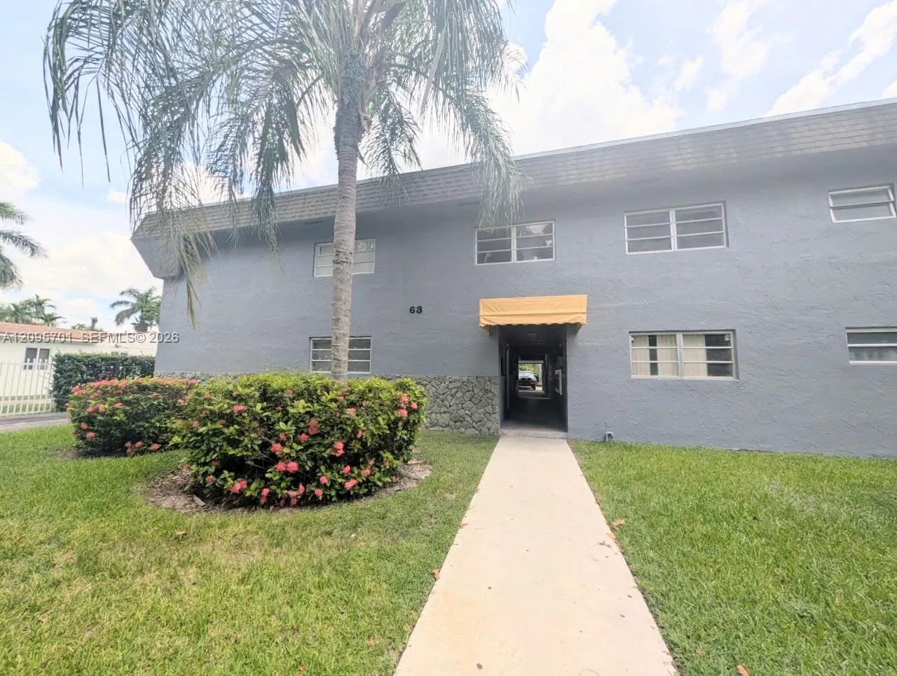 En Renta 63 NE 10th Street 12, Homestead, FL 33030, Homestead, FL 33030