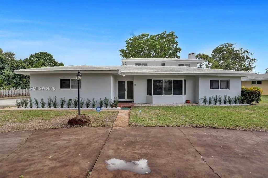 En Venta 63 SE 5th Avenue, Deerfield Beach, FL 33441, Deerfield Beach, FL 33441