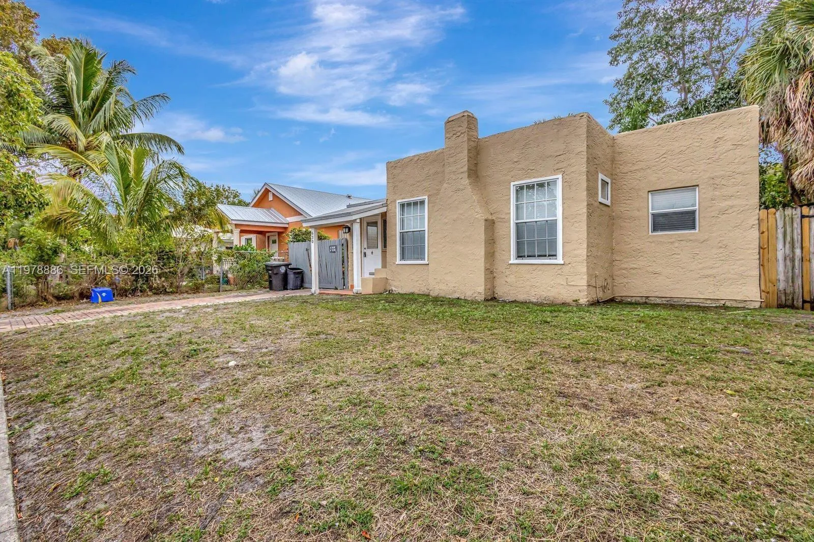 En Renta 630 33rd Street 0, West Palm Beach, FL 33407, West Palm Beach, FL 33407