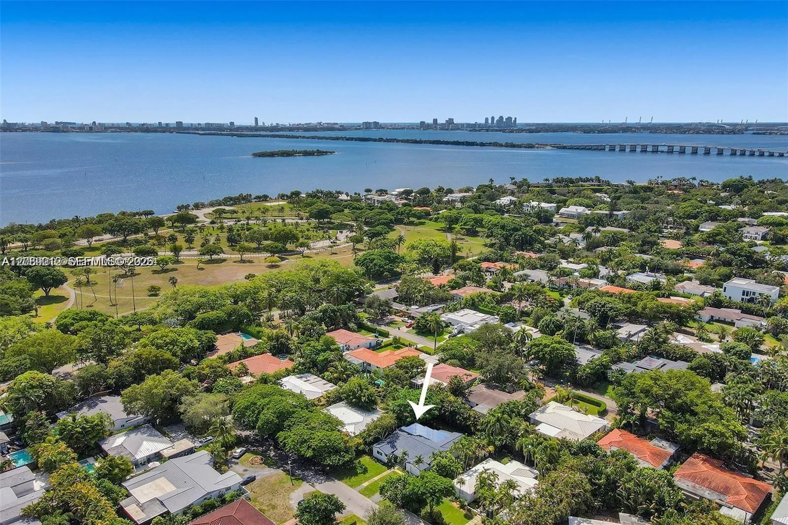 En Venta 630 NE 52nd Terrace, Miami, FL 33137, Miami, FL 33137