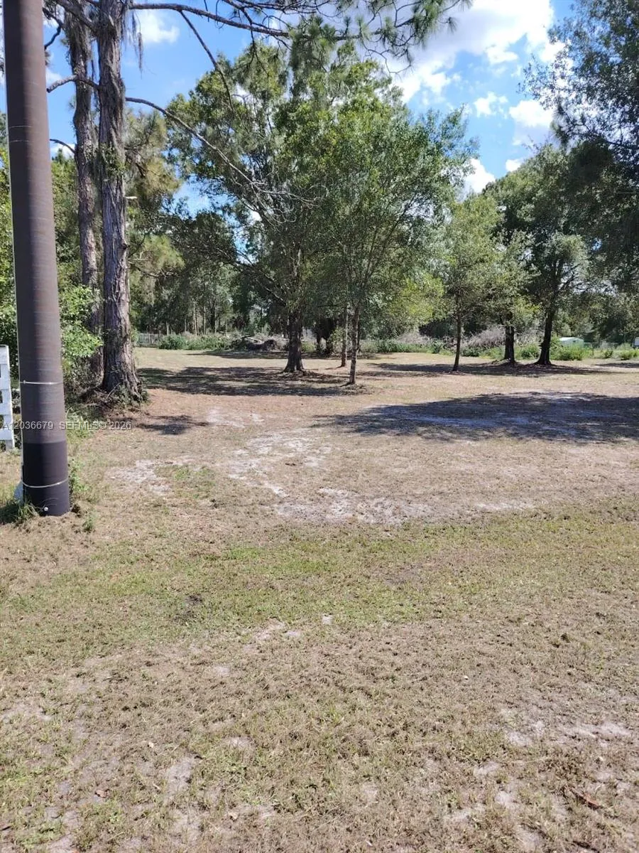 En Venta 630 Pine Cove Avenue, Clewiston, FL 33440, Clewiston, FL 33440